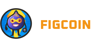 IGO cover
