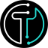 torkpad.io-logo